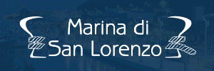 marina-di-san-lorenzo-300x100-pxgif